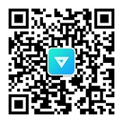 网易设计师：你最关心的10个问题，统统告诉你答案！