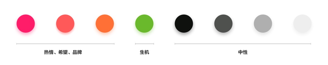 如何打造极简设计?来看英才APP的实战案例!