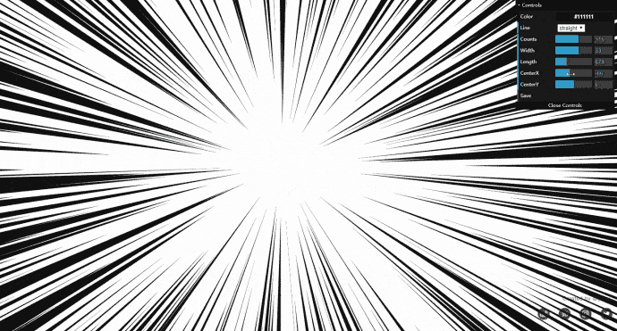 学编程后，我做了这10个有毒的在线免费设计神器！（下）