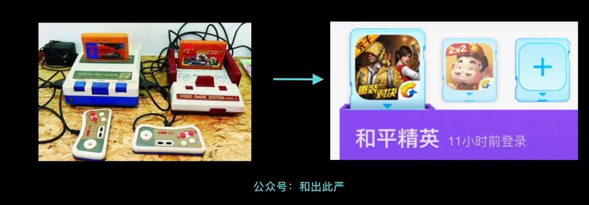 这就是仪式感设计?看完我懂了!
