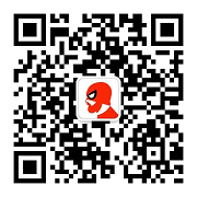 设计师如何做晋升汇报?来看大厂高手的分享!