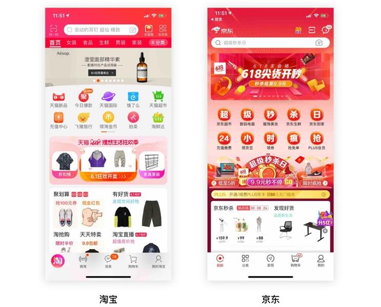如何衡量用户体验设计的价值?来看高级设计师的答案!