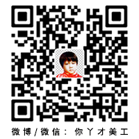 一键抠图神器大测评,哪款才是当仁不让的C位选手?