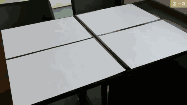 把握4个关键点,让Design Workshop真正提升设计效率