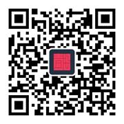 阿里新开发了一款神器犸良!零基础也能轻松做酷炫动效