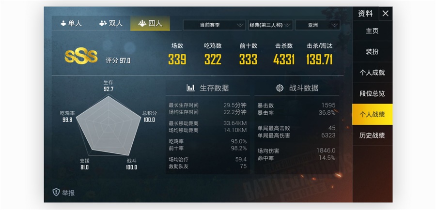 2019年超火的「用户增长设计」,这篇让你全面掌握!