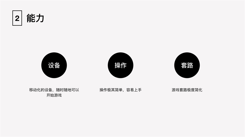 用户不按你的设计方案来?用腾讯这个模型检查产品!