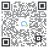 成功进入Facebook后,我总结了这个完整的面试流程和实用技巧