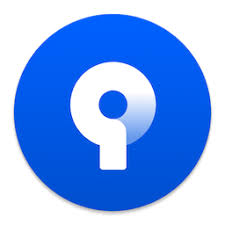 如何做儿童类APP?来看英语流利说的实战经验总结!