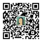 微信读书产品设计是如何让你「摇一摇」上瘾的?