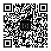 互联网下半场,运营设计师的生存之道