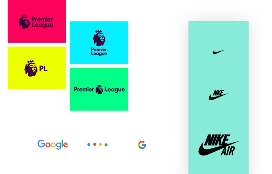 2018年Behance 上最值得关注的20个设计趋势