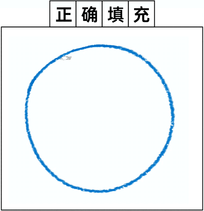 我整理了6种笔刷,教你如何在PS里画手绘!(附下载)