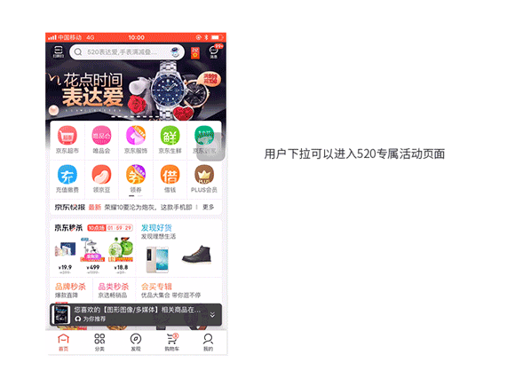 超全面总结!产品设计中的可拓展性原则