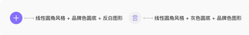 实例解析!如何成为有交互和视觉思维的UI 设计师?