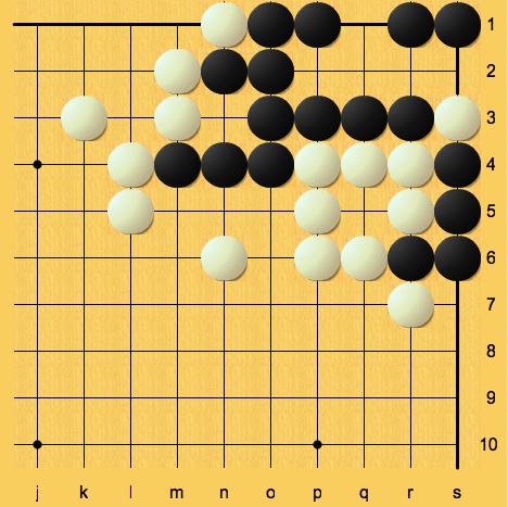 腾讯高级设计师:交互知识树系列之如何积累交互模型?
