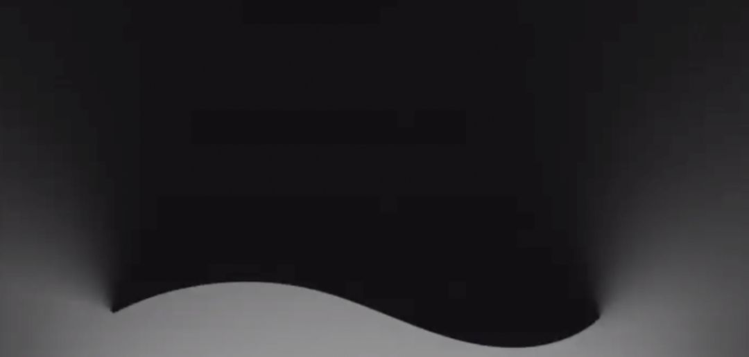 Adobe Max黑科技专场,6大逆天功能吓哭设计师!