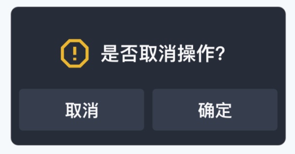 交互设计行业饱和了吗?来看高手的分析!