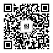 实例解析!如何成为有交互和视觉思维的UI 设计师?