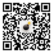 设计师晋升述职,如何做到想明白和讲清楚?