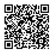 用一篇文章，让你掌握能让用户快速增长的AARRR 模型