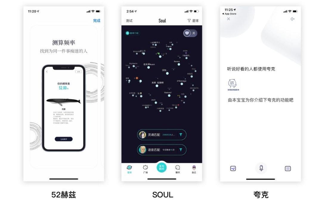 如何衡量用户体验设计的价值?来看高级设计师的答案!