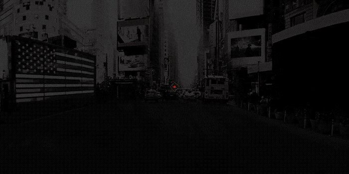 VR 那么火,你知道它的设计流程是什么吗?