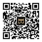 2019年设计师该如何成长?来看这份进阶能力拆解指南!