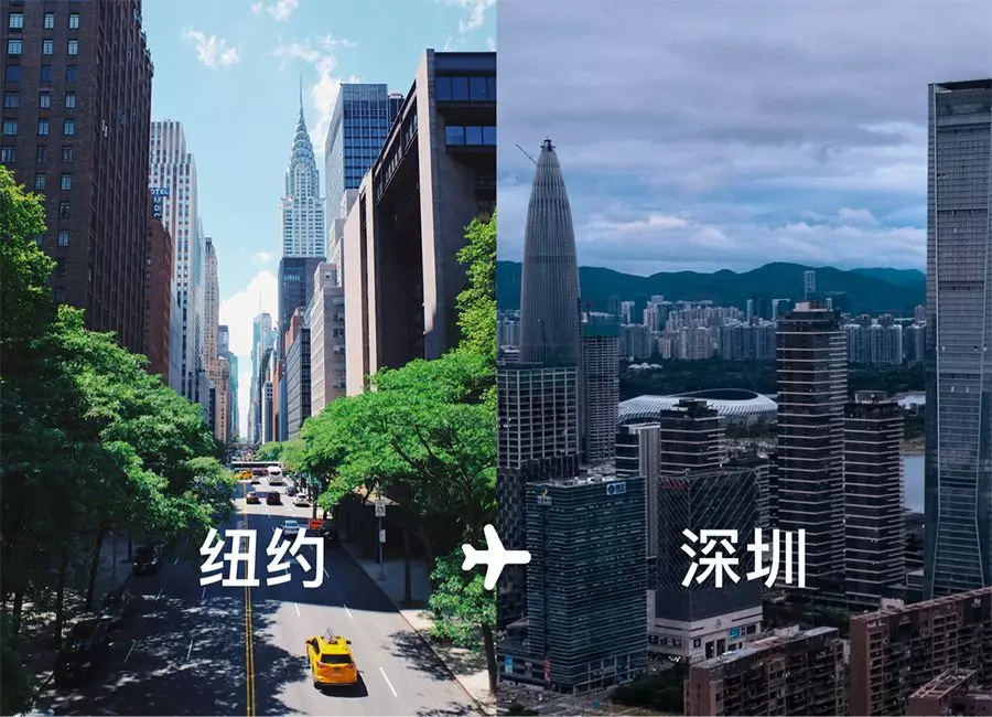 产品卖爆的OPPO 是如何做创意营销的?来看这篇总监专访!
