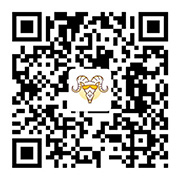 和优秀设计师请教被无视？那是你没掌握正确的请教方式！