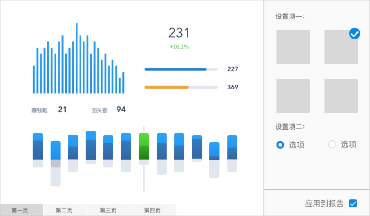 踩坑经验!那些你想太多的「过度设计」和改进方式