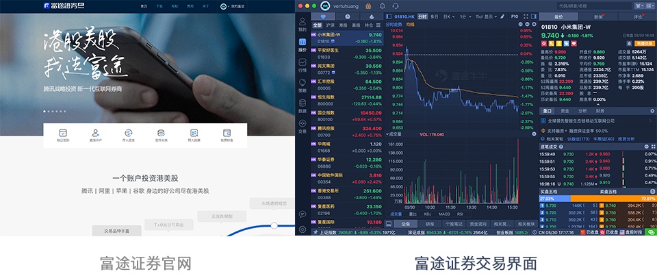 都 2019 年了还不懂「设计语言」?看完这篇你就学会了!