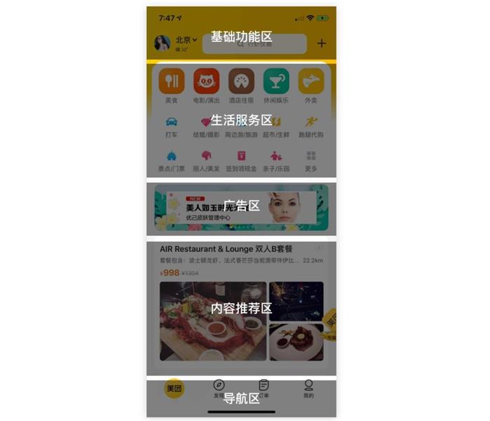 如何衡量用户体验设计的价值?来看高级设计师的答案!