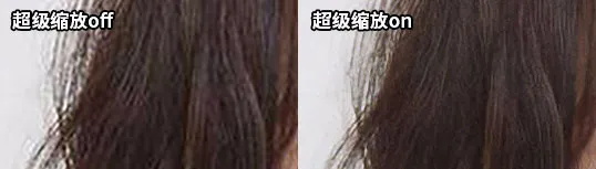 人工智能P图这回真的来了?看完PS 2021版设计师慌了~