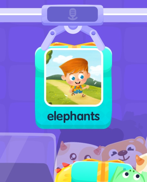 如何做儿童类APP?来看英语流利说的实战经验总结!