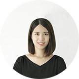 优设轻访谈!一招致胜,甲方与设计师如何和睦相处?