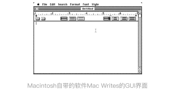 「深色模式」的前世今生,都在这一篇里了