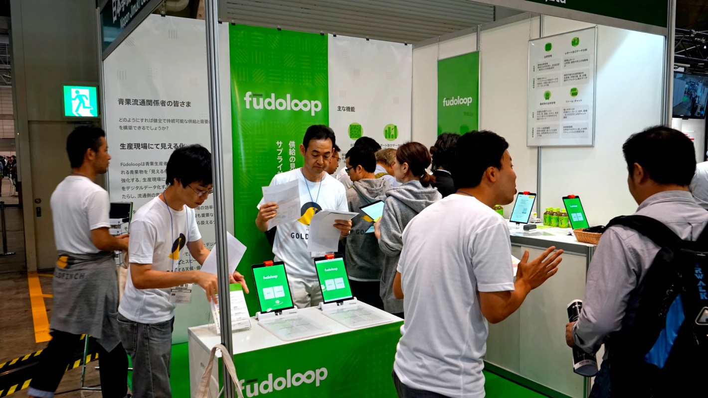 超多知识点!服务设计概述及国内外案例分析