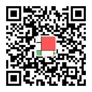 为什么有人工作才两年，能力就远超过五年的设计师？（八）