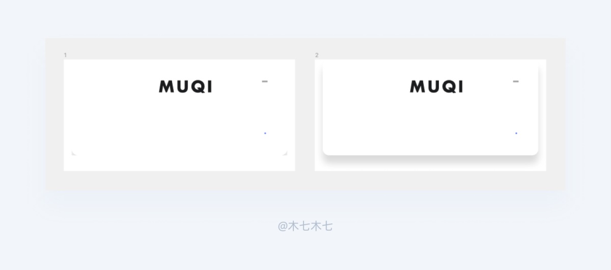 新晋黑马神器!Figma完全入门指南(附超多插件+教程)