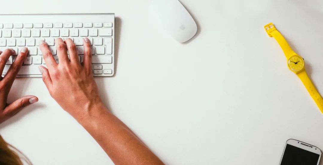 如果面试官问这个问题,千万别说我都可以!