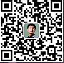 2021年值得收藏的素材网站,全都在这里了!