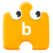 如何做儿童类APP?来看英语流利说的实战经验总结!