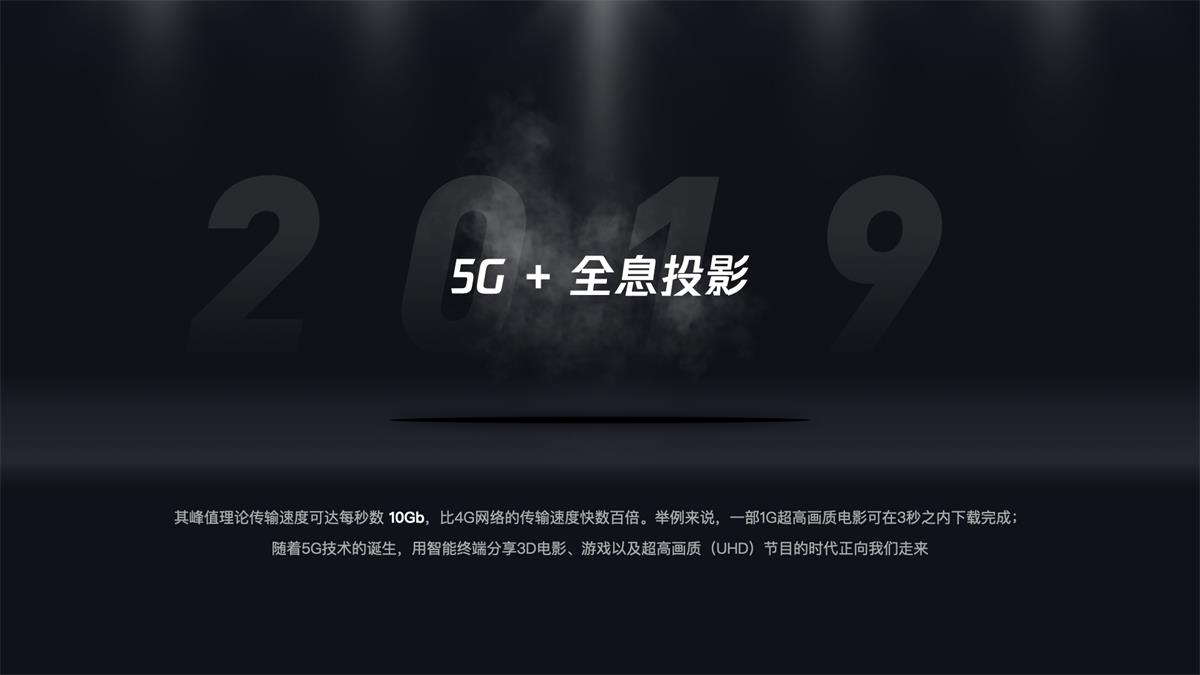 看过60位设计师作品集后,我总结了这些加分技巧