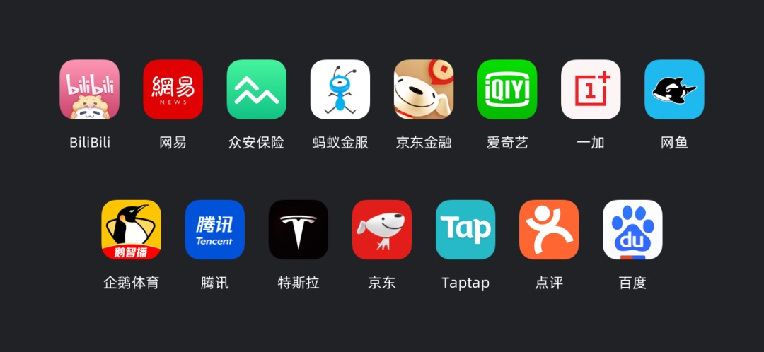 工作一两年还在原地踏步的UI设计师,该如何进阶学习?