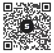 超全面总结!搜索体系的建立与优化