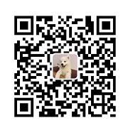 如何建立以数据为导向的设计体系?来看高手的总结!