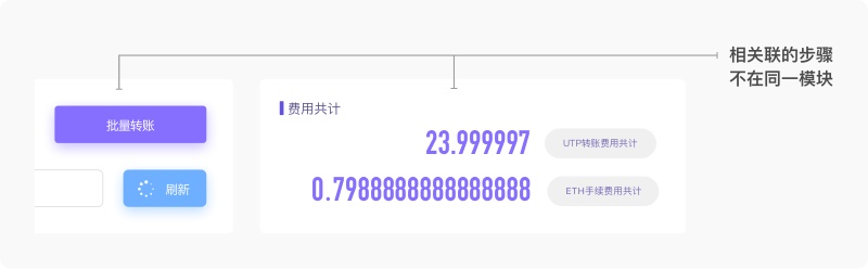 实例解析!如何成为有交互和视觉思维的UI 设计师?