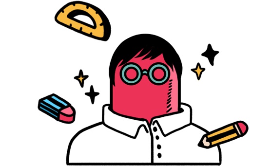 腾讯采访了2999人,给出一份2019年设计师生存状态报告