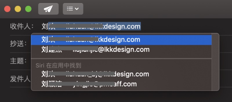 如何让你的设计更有说服力?掌握这五个体验设计原则